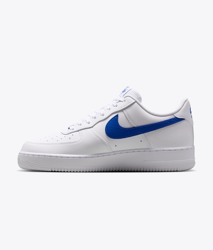 AIR FORCE 1 '07