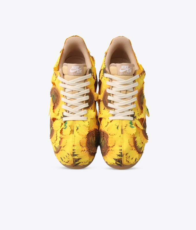 AIR FORCE 1 '07 LX