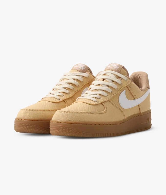 AIR FORCE 1 '07 LX
