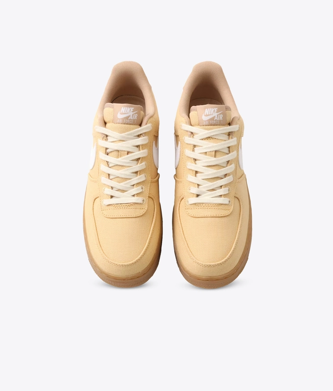 AIR FORCE 1 '07 LX