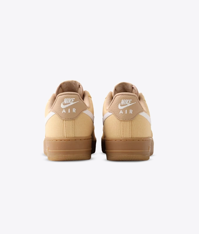AIR FORCE 1 '07 LX