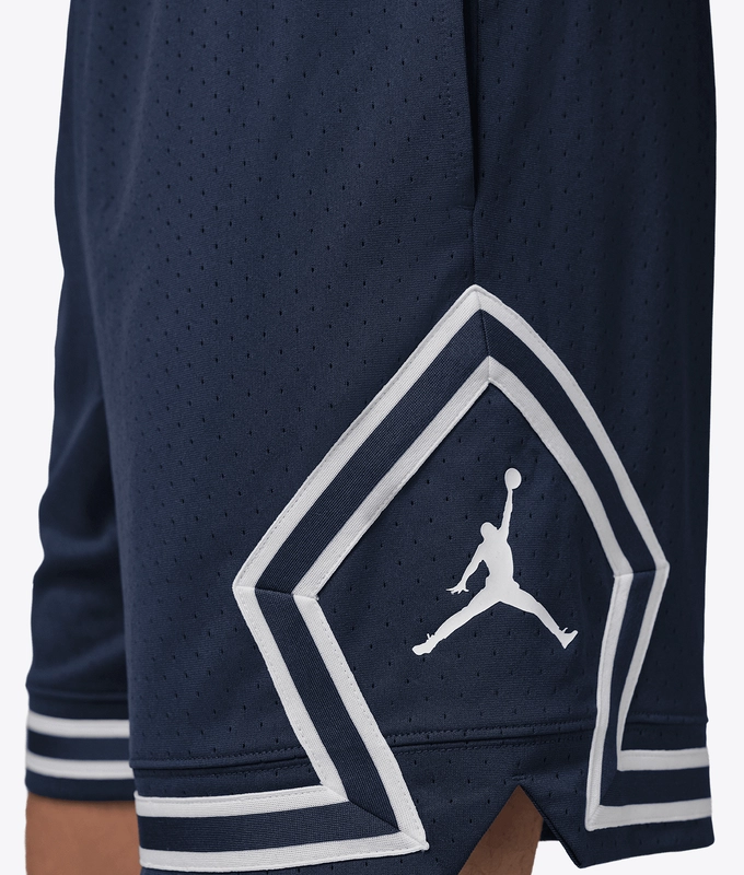 DRI-FIT SPORT DIAMOND SHORT
