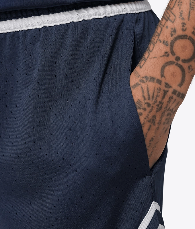 DRI-FIT SPORT DIAMOND SHORT