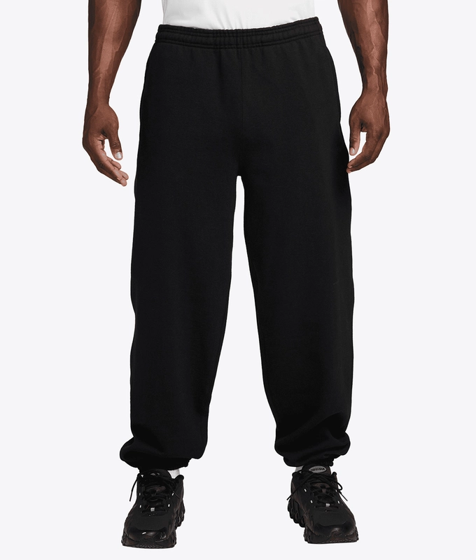 X NIKE 560 FLEECE PANT