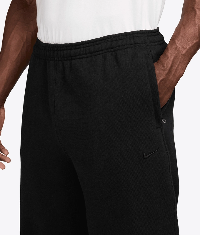 X NIKE 560 FLEECE PANT