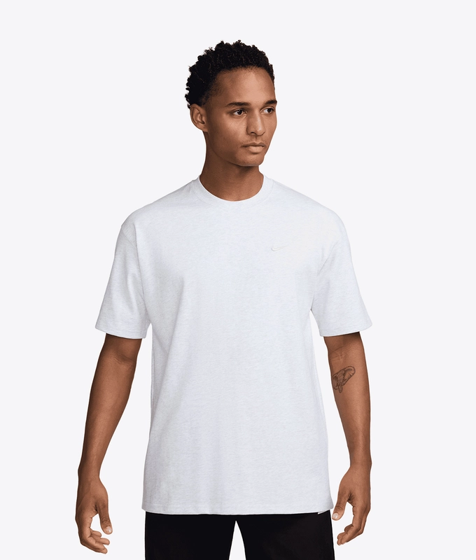 X NIKE TEE