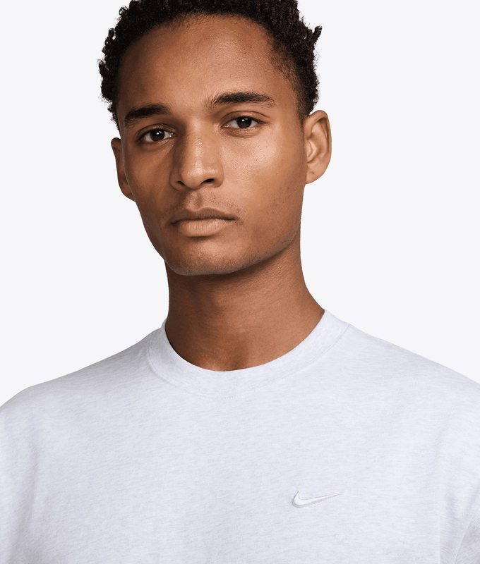 X NIKE TEE