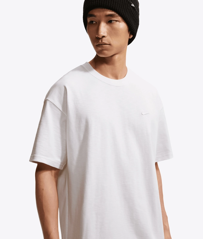 X NIKE TEE