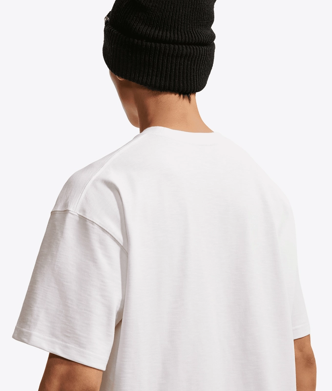 X NIKE TEE