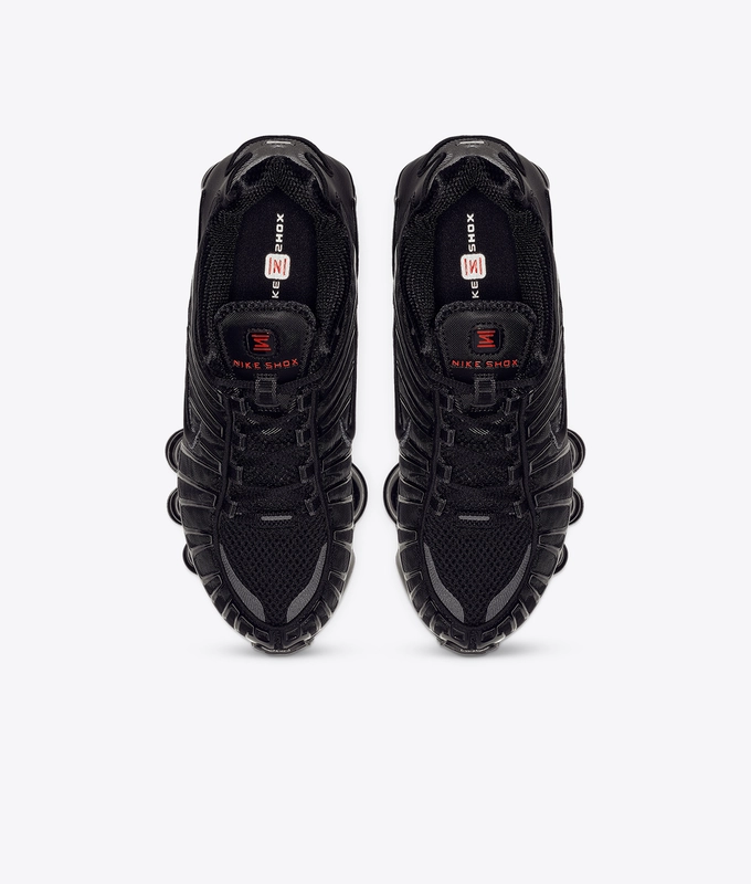 SHOX TL