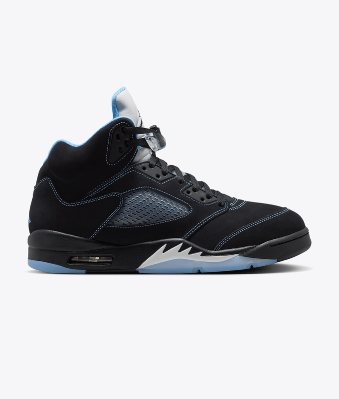 AIR JORDAN 5 RETRO
