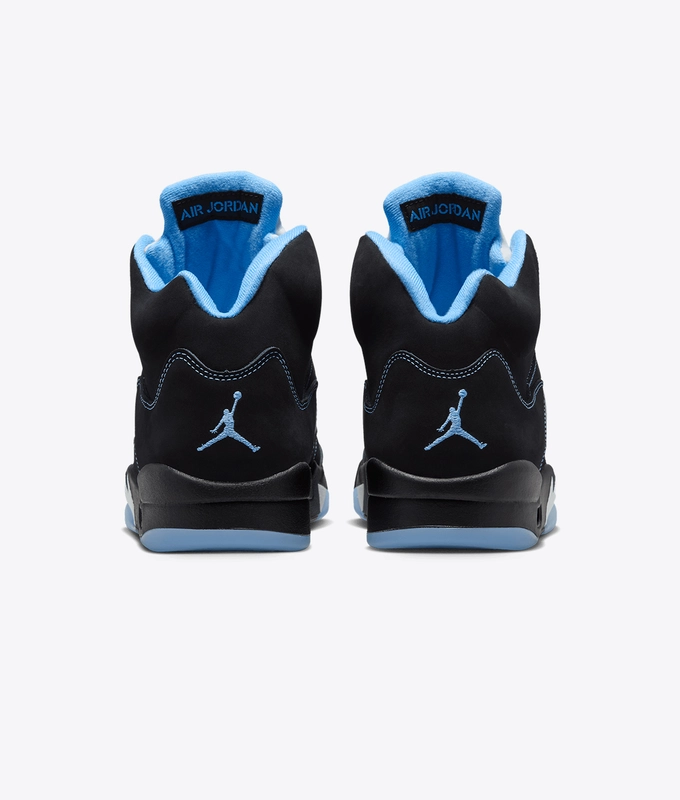 AIR JORDAN 5 RETRO