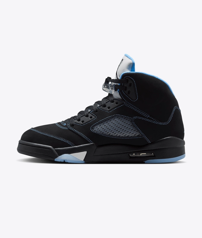 AIR JORDAN 5 RETRO