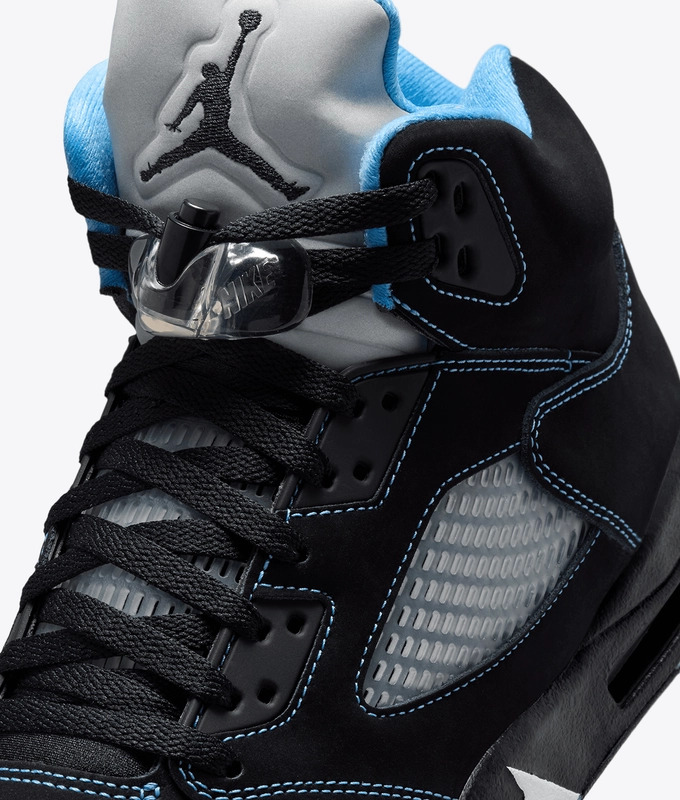AIR JORDAN 5 RETRO