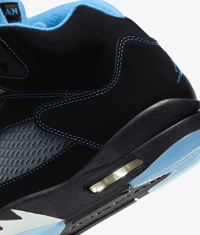 AIR JORDAN 5 RETRO