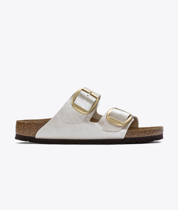 ARIZONA BIRKO-FLOR BIG BUCKLE