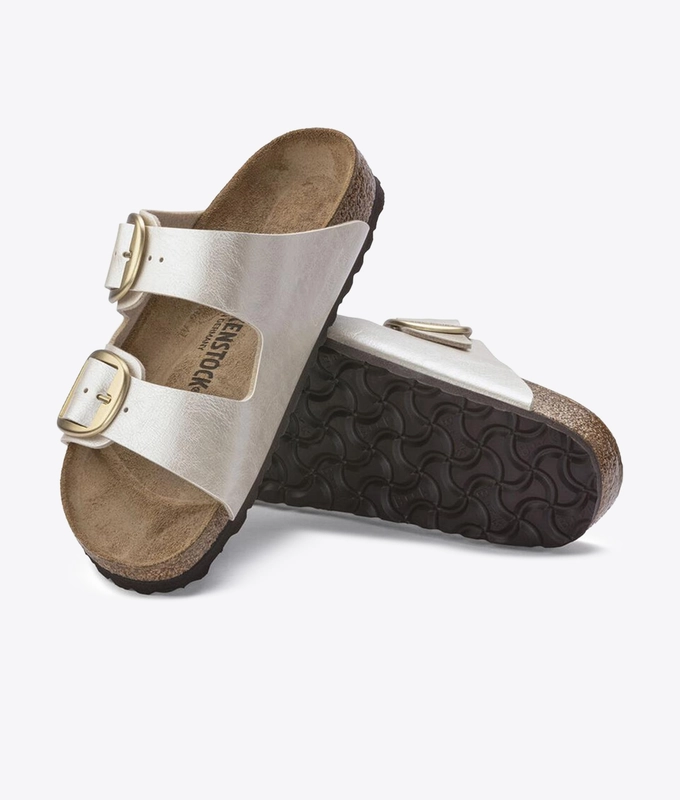 ARIZONA BIRKO-FLOR BIG BUCKLE