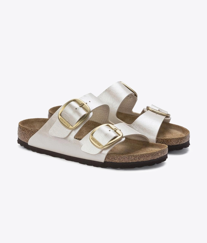 ARIZONA BIRKO-FLOR BIG BUCKLE