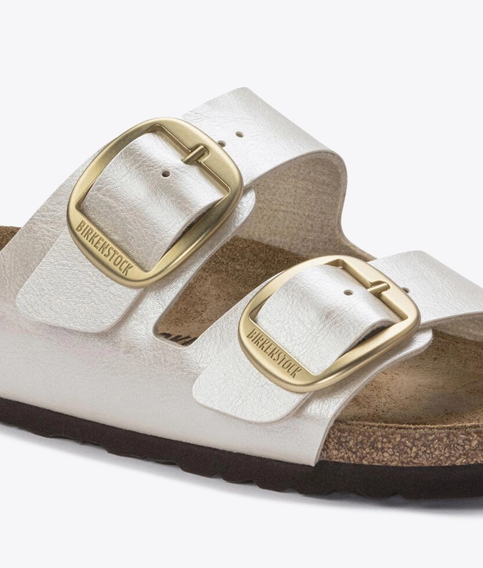 ARIZONA BIRKO-FLOR BIG BUCKLE