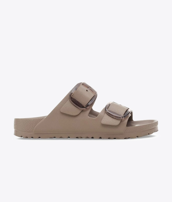 ARIZONA EVA BIG BUCKLE