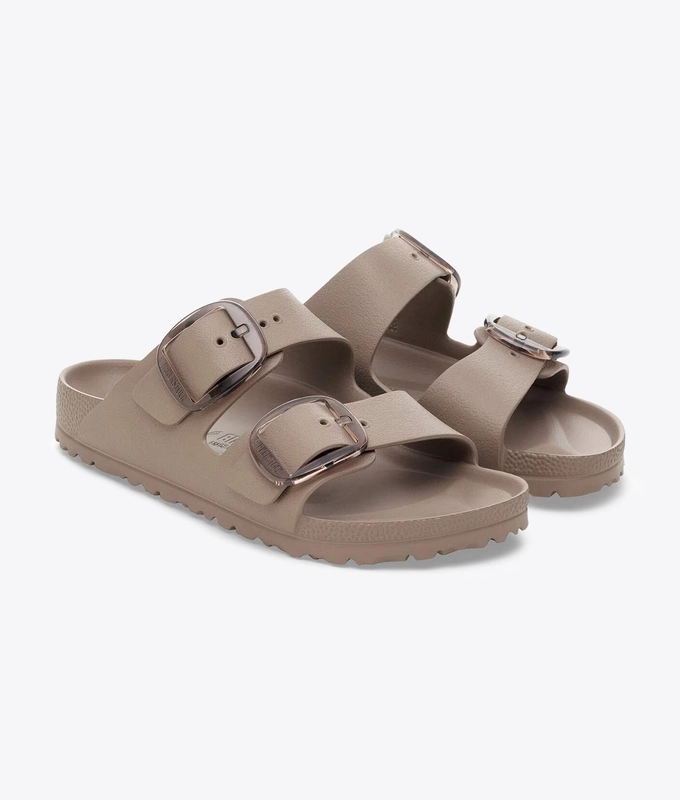 ARIZONA EVA BIG BUCKLE