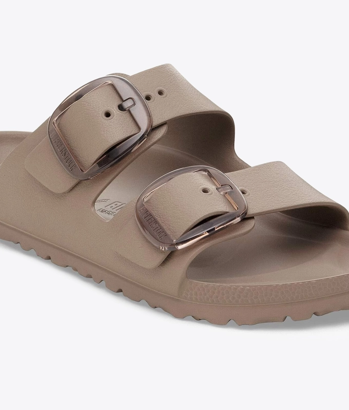 ARIZONA EVA BIG BUCKLE