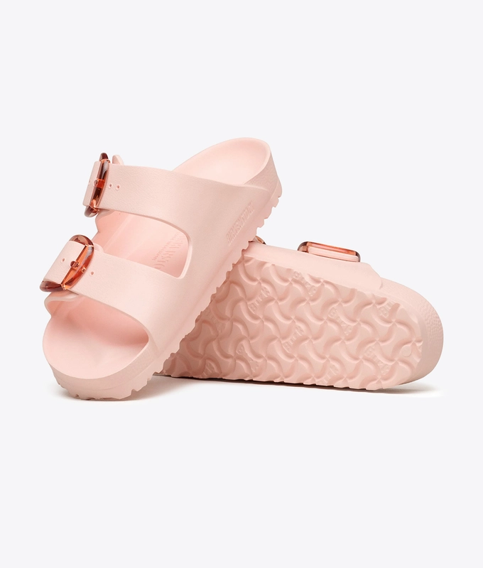ARIZONA EVA BIG BUCKLE