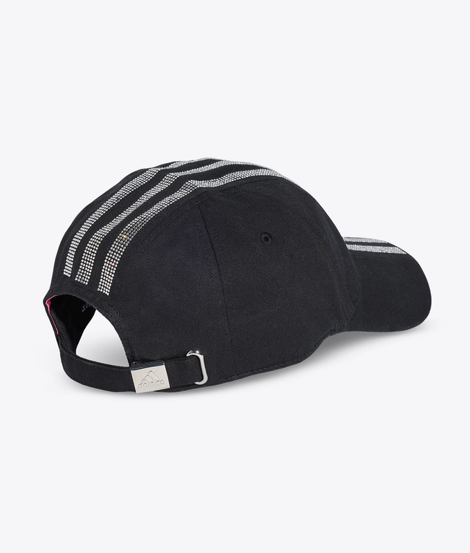X SP5DER CAP