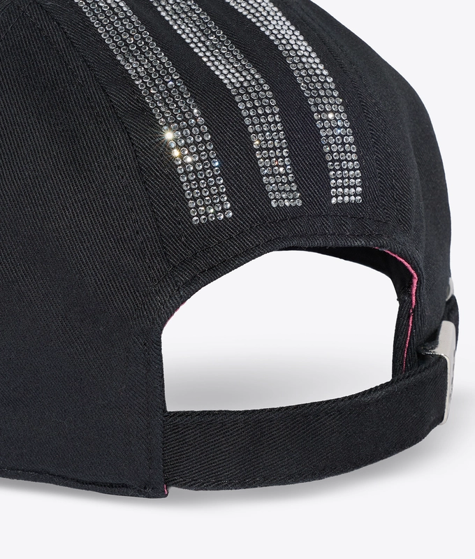 X SP5DER CAP