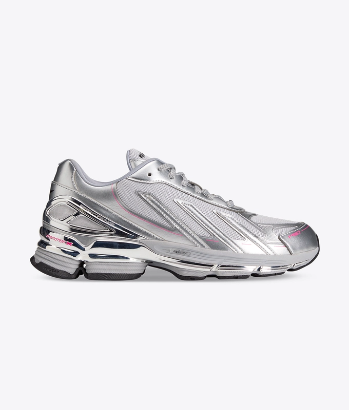 X SP5DER F50 FORMOTION