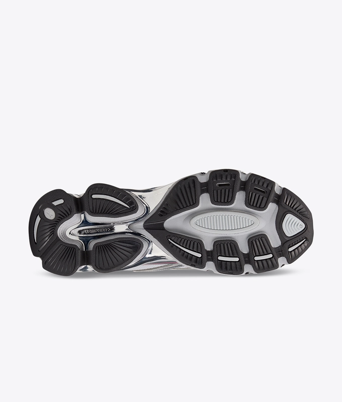 X SP5DER F50 FORMOTION