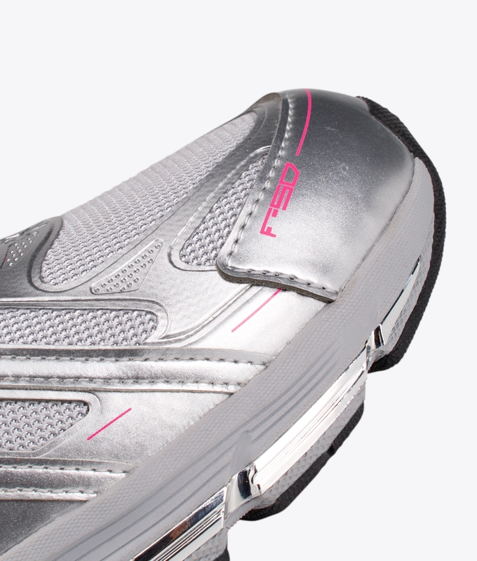 X SP5DER F50 FORMOTION