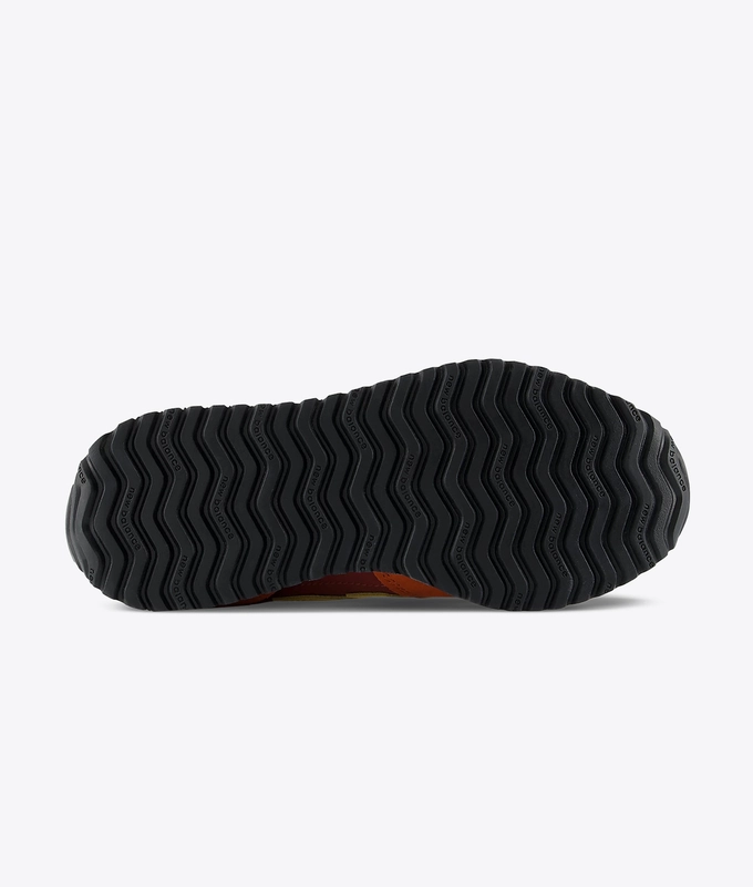 471