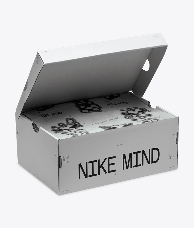 MIND 002