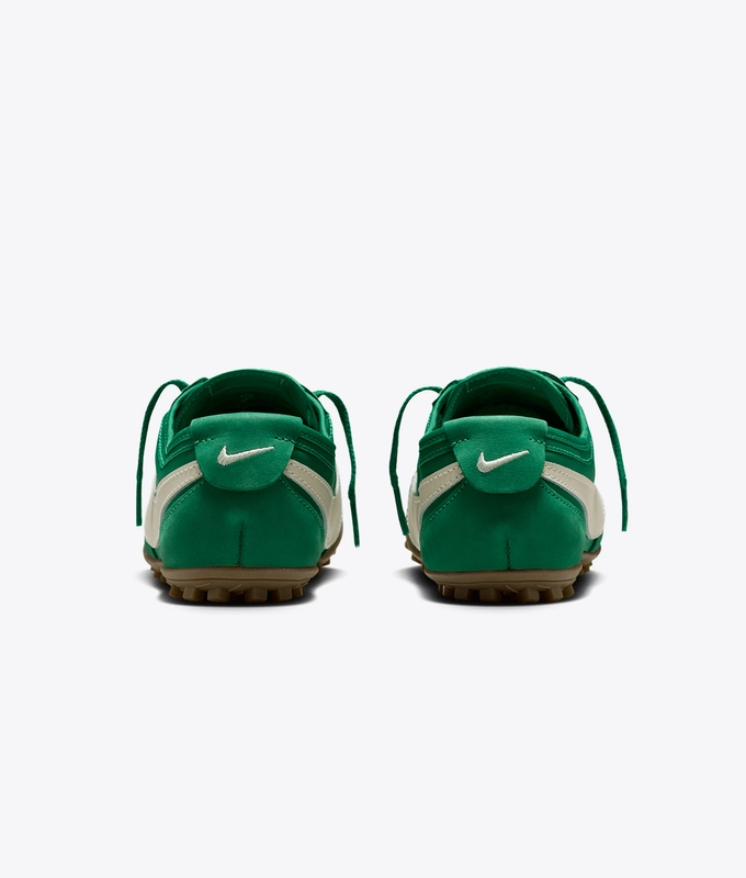 MOON SHOE OG