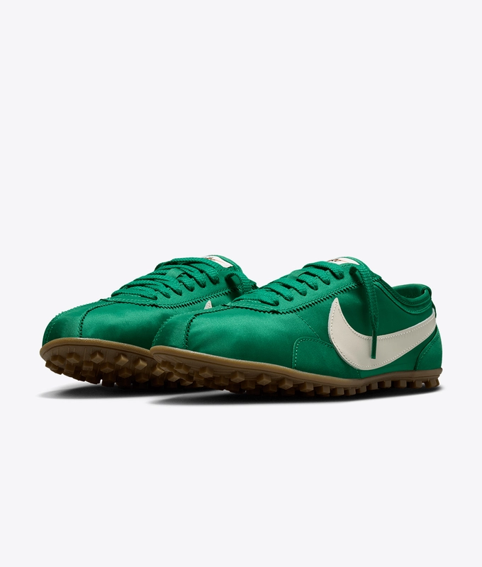MOON SHOE OG