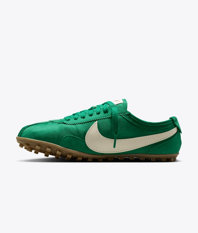 MOON SHOE OG