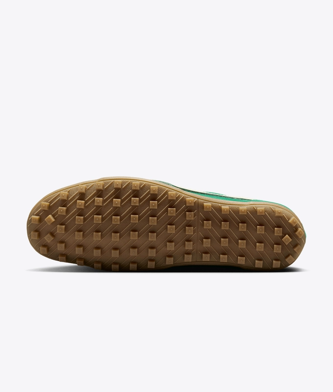 MOON SHOE OG
