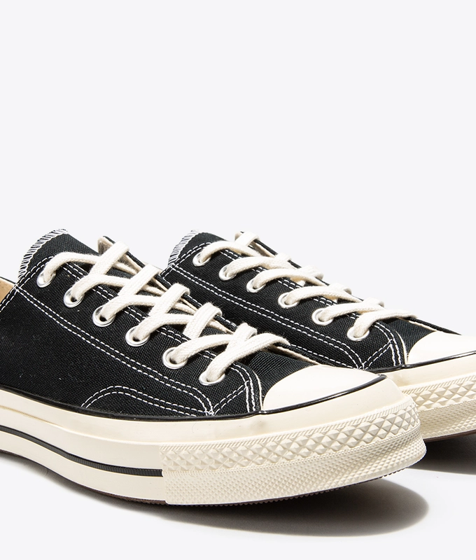 CHUCK 70 VINTAGE CANVAS OX