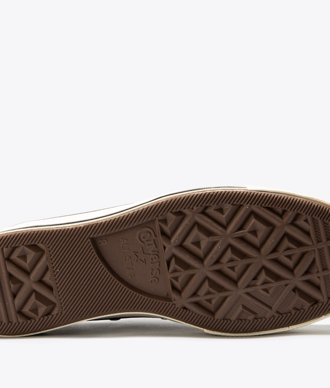 CHUCK 70 VINTAGE CANVAS OX