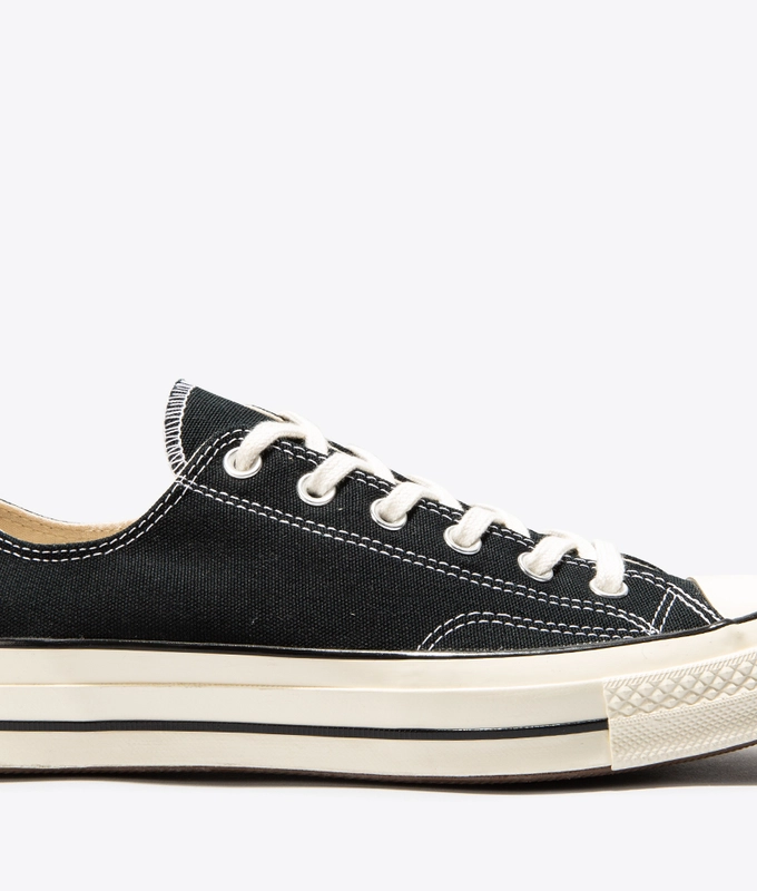 CHUCK 70 VINTAGE CANVAS OX