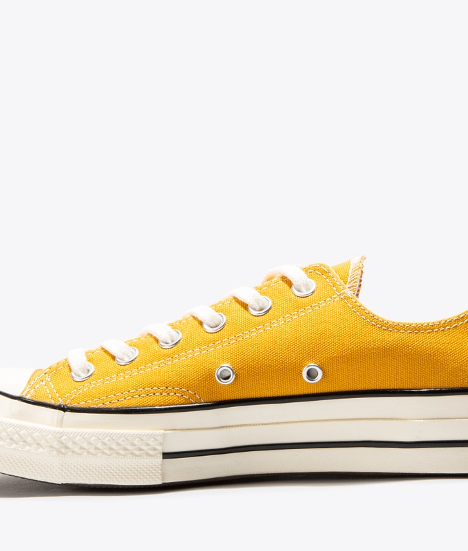 Chuck 70 Canvas Ox
