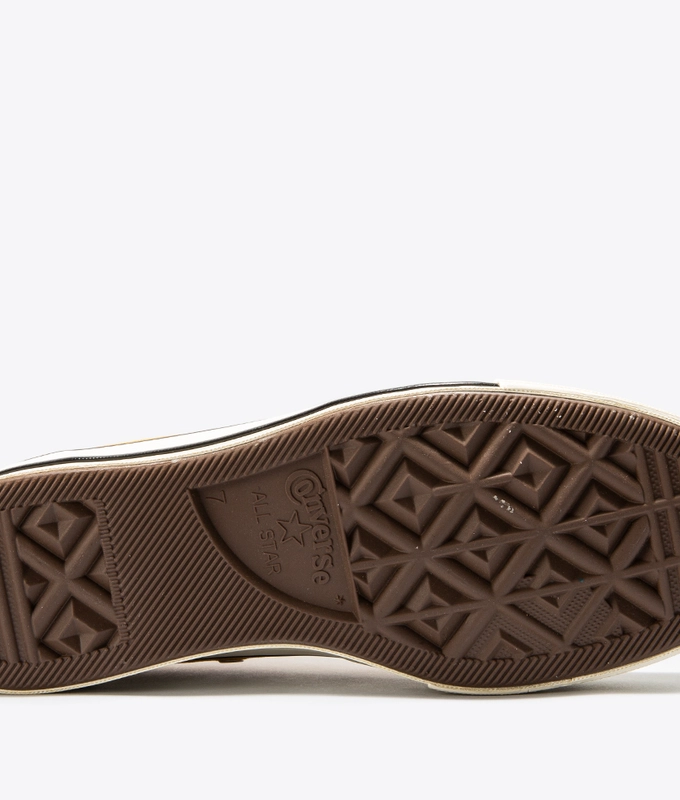 Chuck 70 Canvas Ox