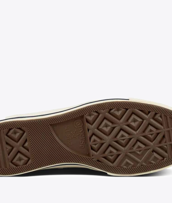 CHUCK 70 VINTAGE CANVAS OX