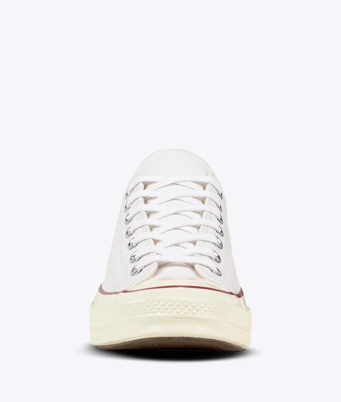 CHUCK 70 VINTAGE CANVAS OX