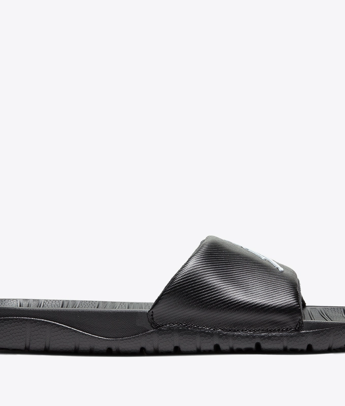 Jordan Break Slide