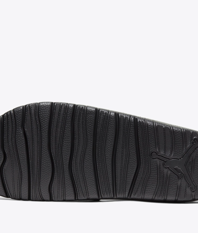 Jordan Break Slide