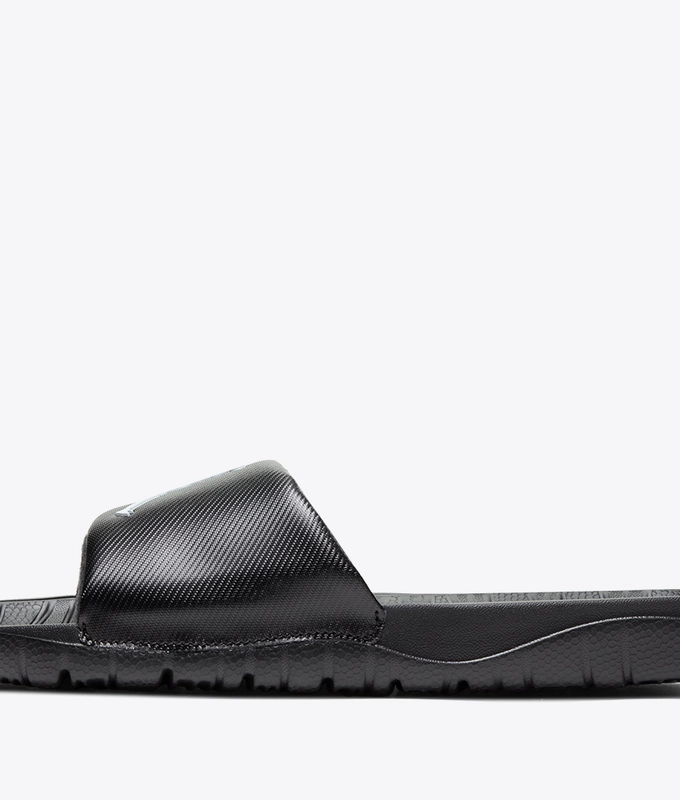 Jordan Break Slide