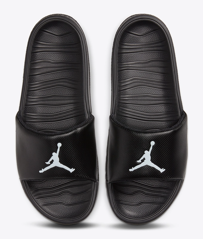 Jordan Break Slide