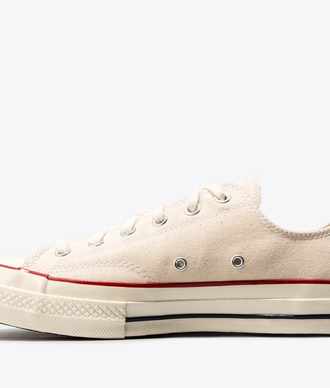 CHUCK 70 VINTAGE CANVAS OX